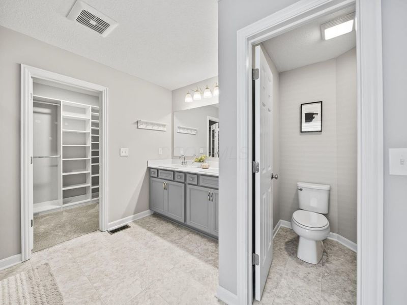 797 Habitat Way, Sunbury, OH 43074 Photo 46