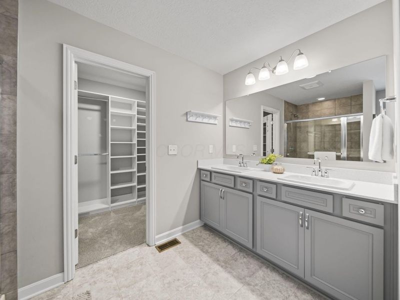 797 Habitat Way, Sunbury, OH 43074 Photo 47