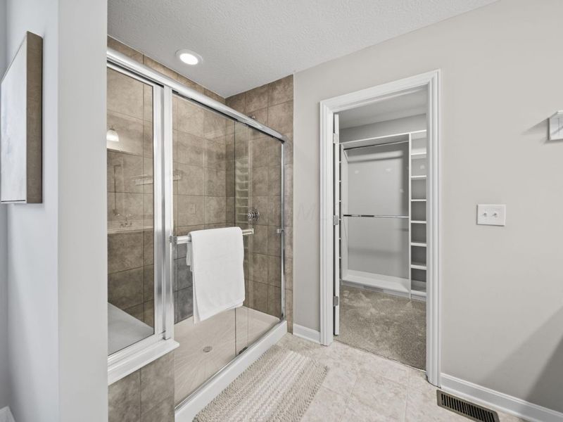 797 Habitat Way, Sunbury, OH 43074 Photo 48