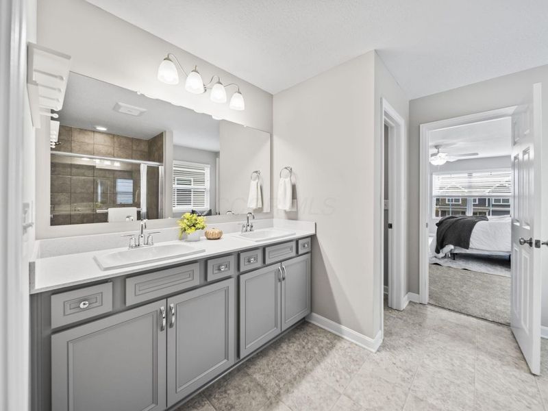 797 Habitat Way, Sunbury, OH 43074 Photo 49