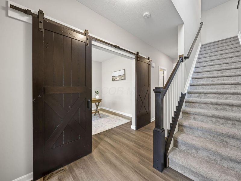 797 Habitat Way, Sunbury, OH 43074 Photo 5