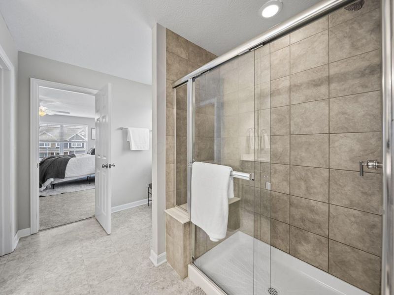 797 Habitat Way, Sunbury, OH 43074 Photo 50