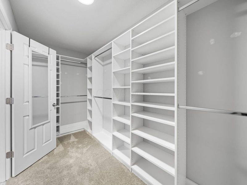 797 Habitat Way, Sunbury, OH 43074 Photo 52