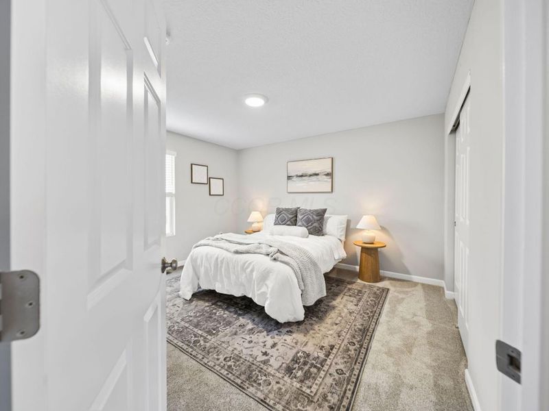 797 Habitat Way, Sunbury, OH 43074 Photo 54