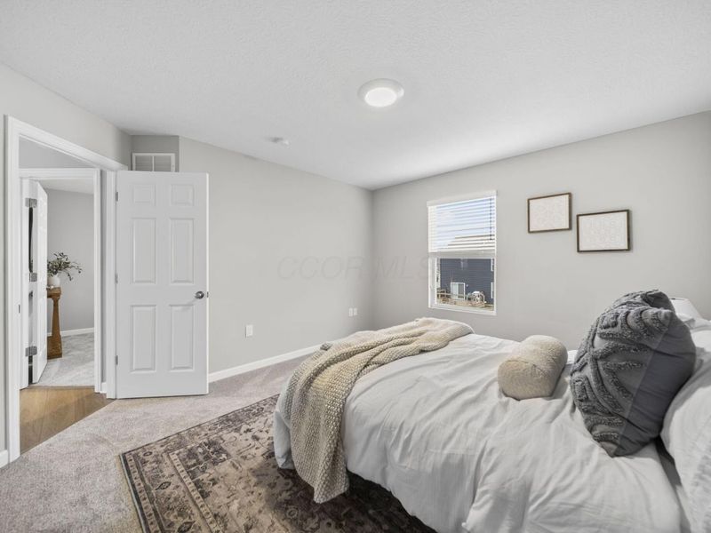 797 Habitat Way, Sunbury, OH 43074 Photo 55