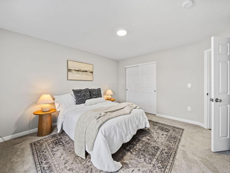 797 Habitat Way, Sunbury, OH 43074 Photo 56