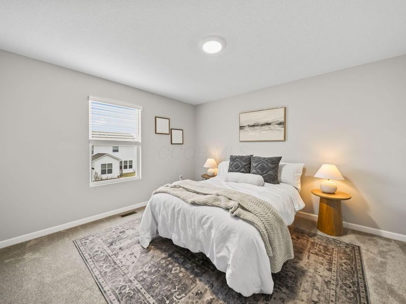 797 Habitat Way, Sunbury, OH 43074 Photo 58