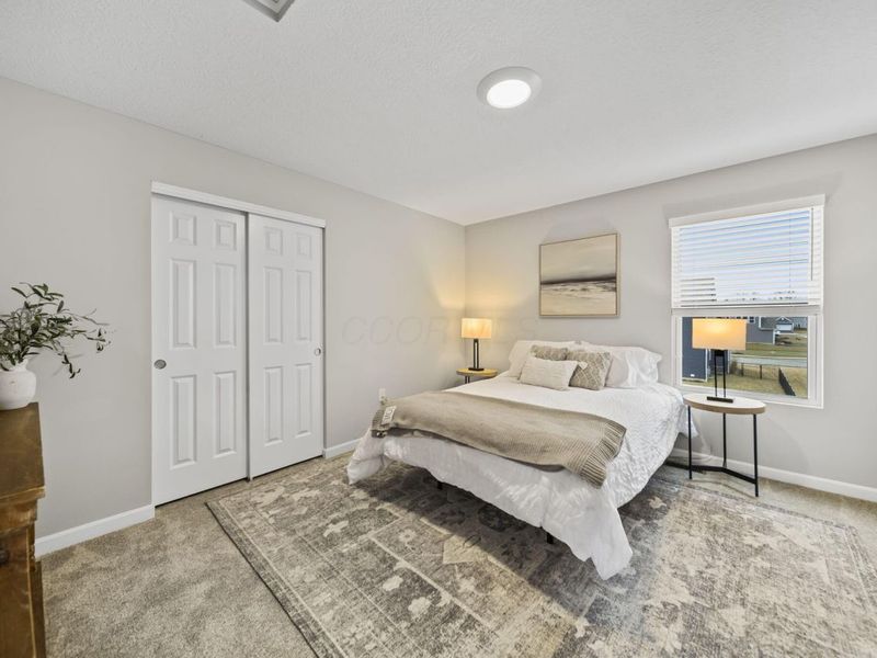 797 Habitat Way, Sunbury, OH 43074 Photo 59