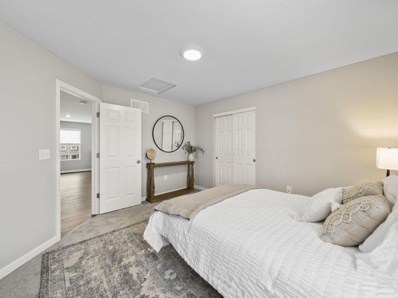 797 Habitat Way, Sunbury, OH 43074 Photo 60