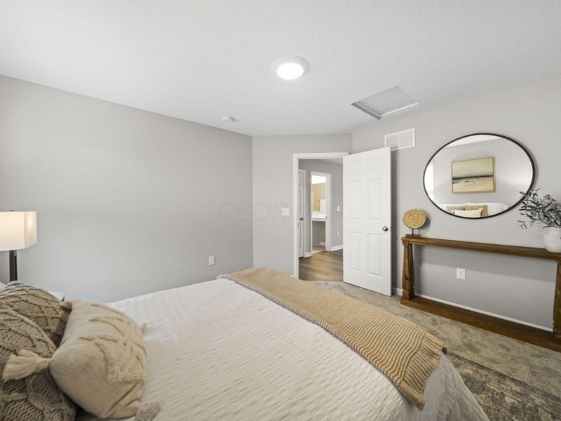 797 Habitat Way, Sunbury, OH 43074 Photo 61