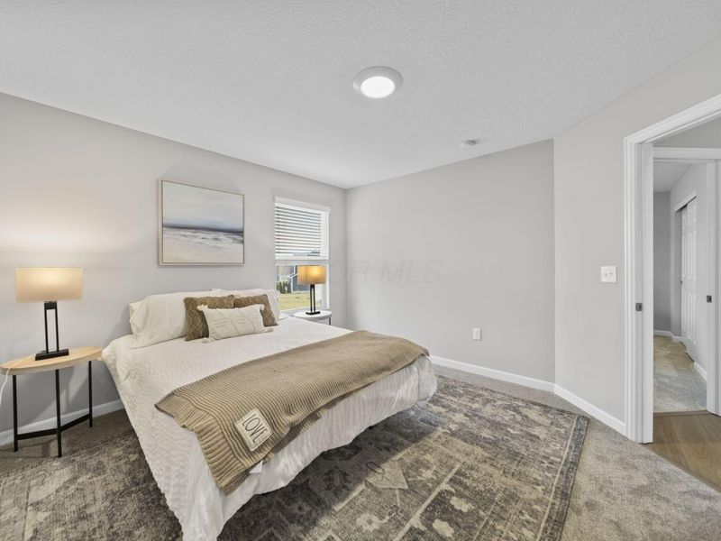 797 Habitat Way, Sunbury, OH 43074 Photo 62