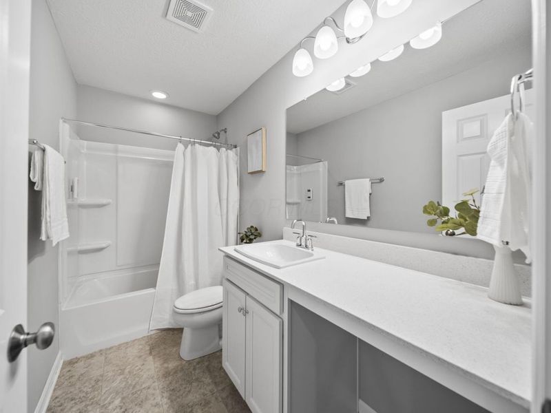 797 Habitat Way, Sunbury, OH 43074 Photo 63