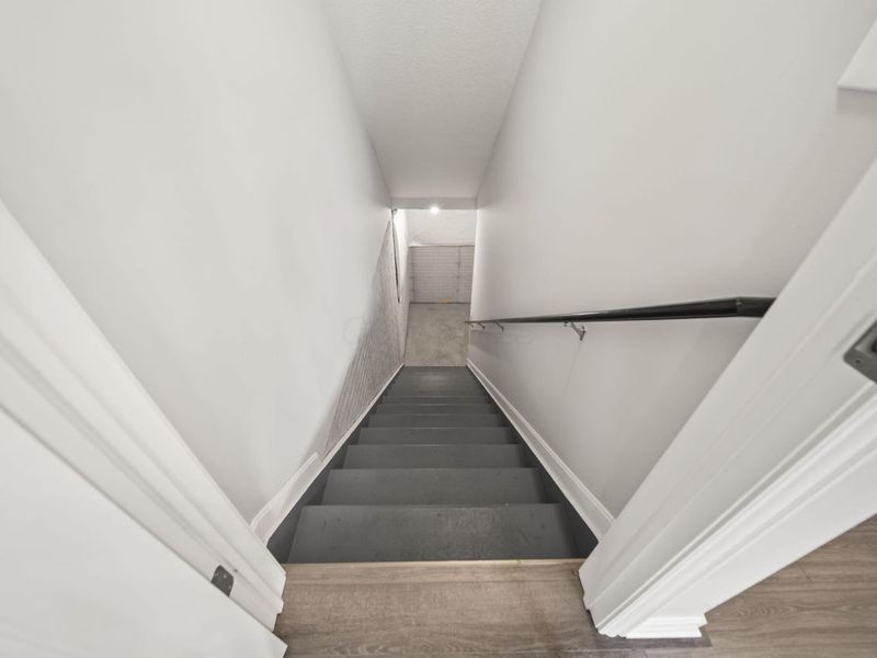 797 Habitat Way, Sunbury, OH 43074 Photo 64