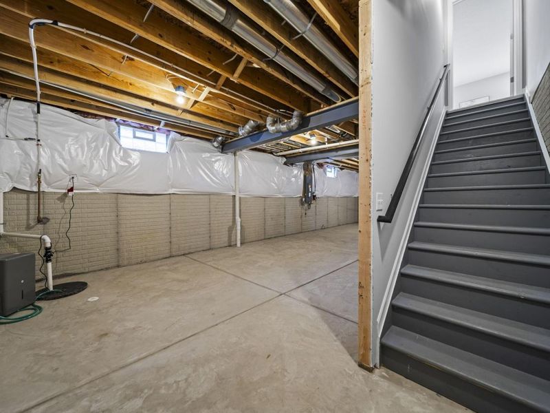 797 Habitat Way, Sunbury, OH 43074 Photo 65