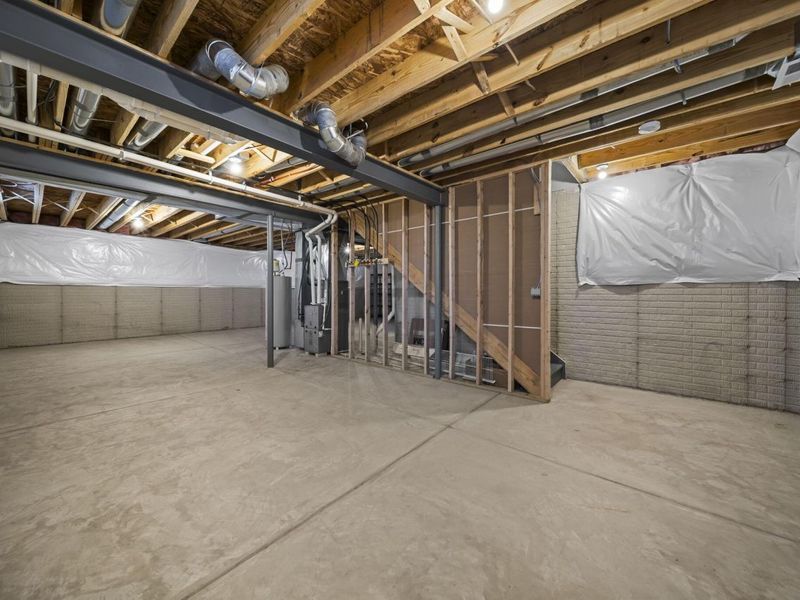 797 Habitat Way, Sunbury, OH 43074 Photo 66