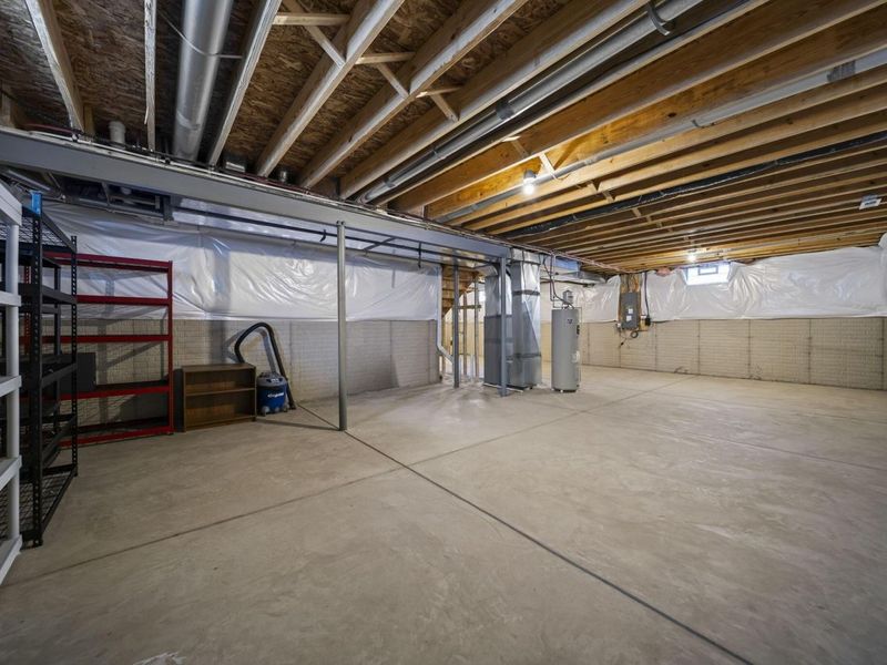 797 Habitat Way, Sunbury, OH 43074 Photo 67