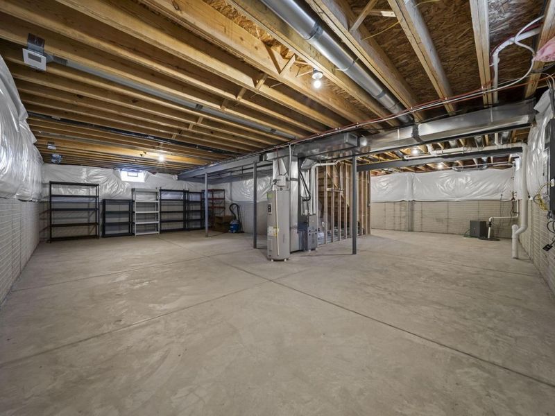 797 Habitat Way, Sunbury, OH 43074 Photo 68