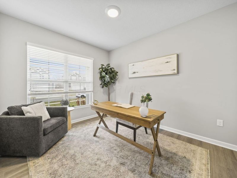 797 Habitat Way, Sunbury, OH 43074 Photo 7