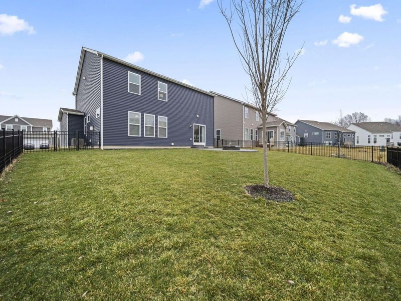 797 Habitat Way, Sunbury, OH 43074 Photo 73