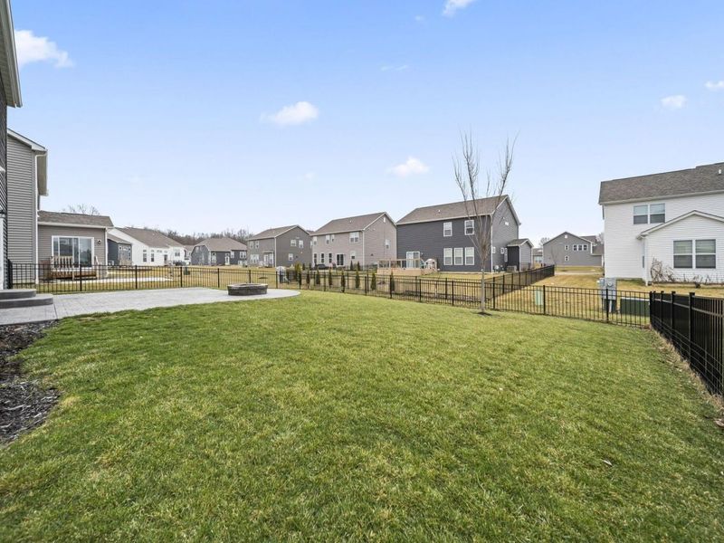 797 Habitat Way, Sunbury, OH 43074 Photo 74