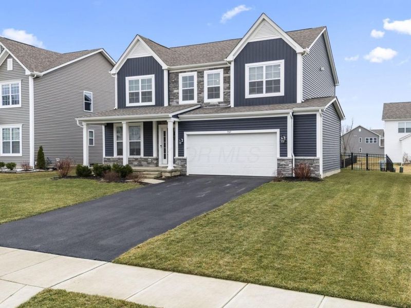 797 Habitat Way, Sunbury, OH 43074 Photo 75