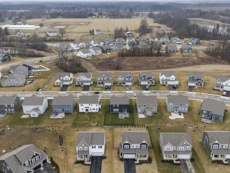 797 Habitat Way, Sunbury, OH 43074 Photo 85