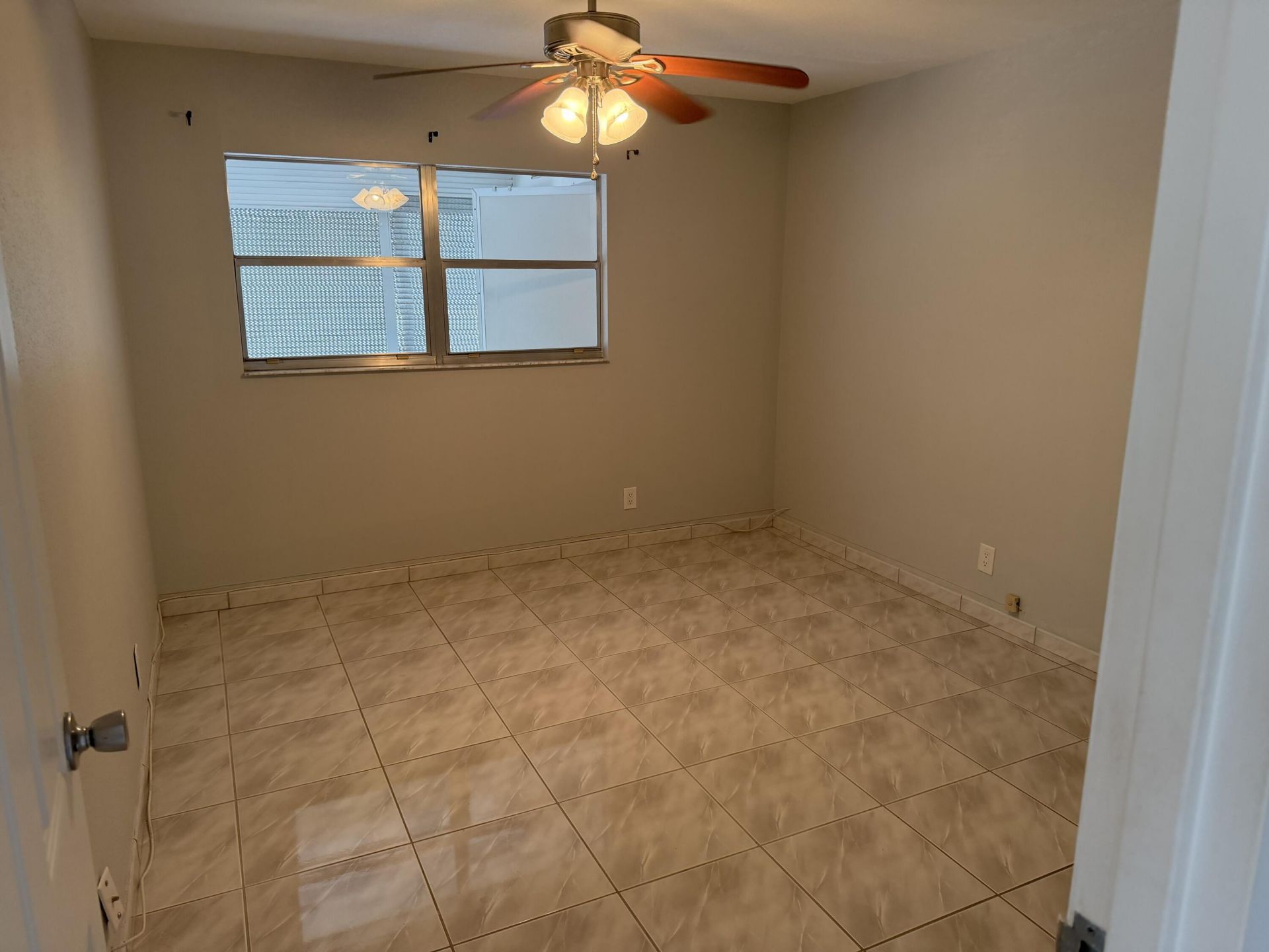 373 Monaco H,, Unit H, Delray Beach, FL 33446 Photo