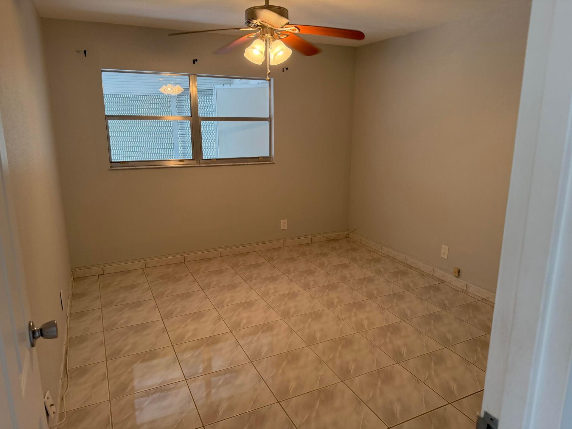 373 Monaco H,, Unit H, Delray Beach, FL 33446 Photo