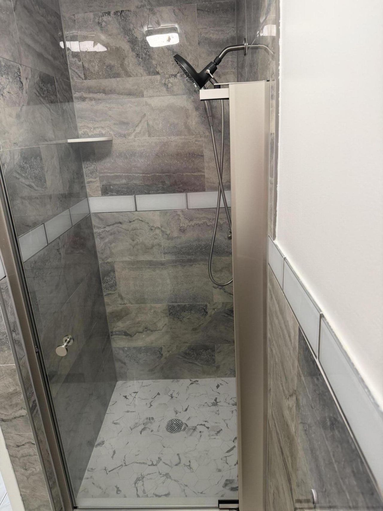 373 Monaco H,, Unit H, Delray Beach, FL 33446 Photo