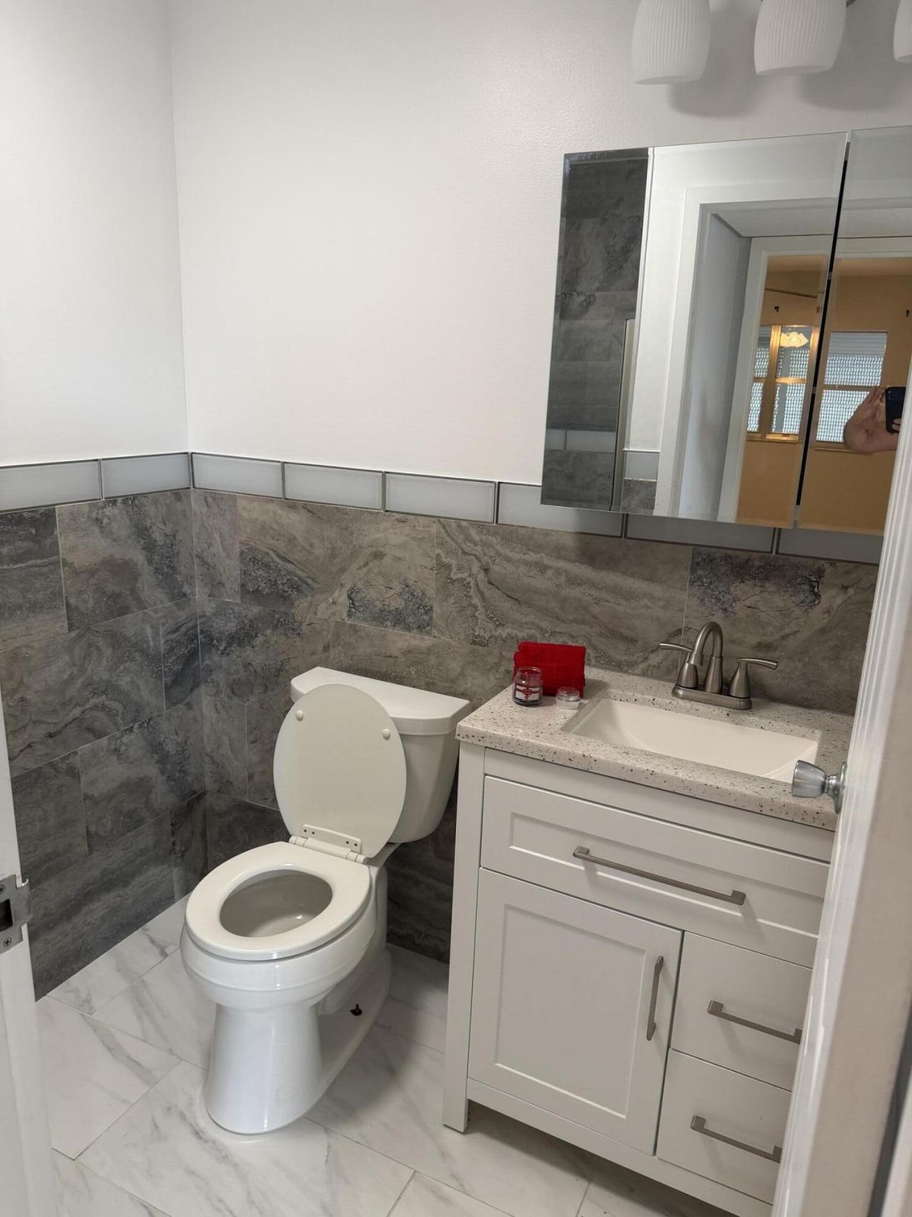 373 Monaco H,, Unit H, Delray Beach, FL 33446 Photo