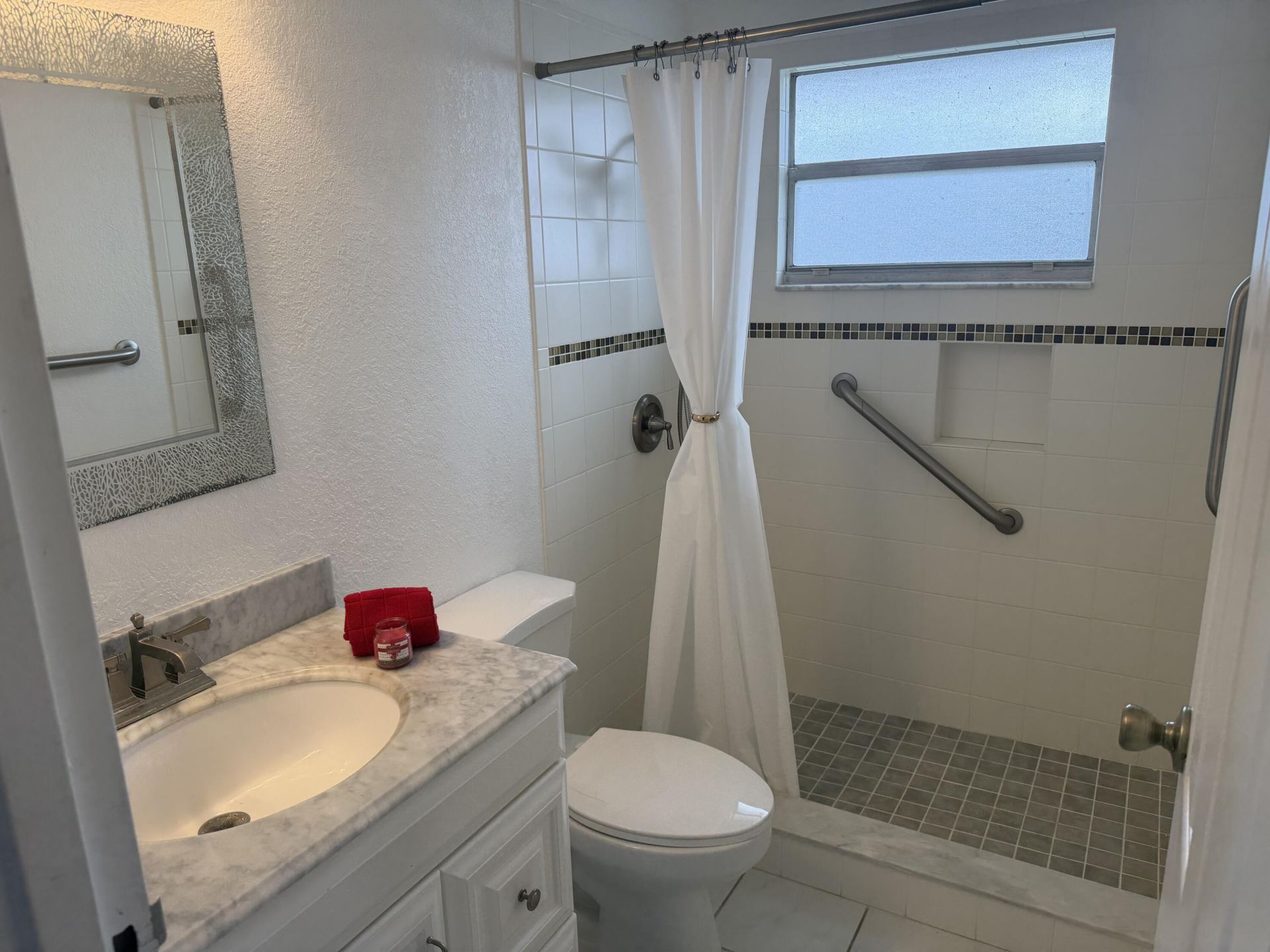 373 Monaco H,, Unit H, Delray Beach, FL 33446 Photo