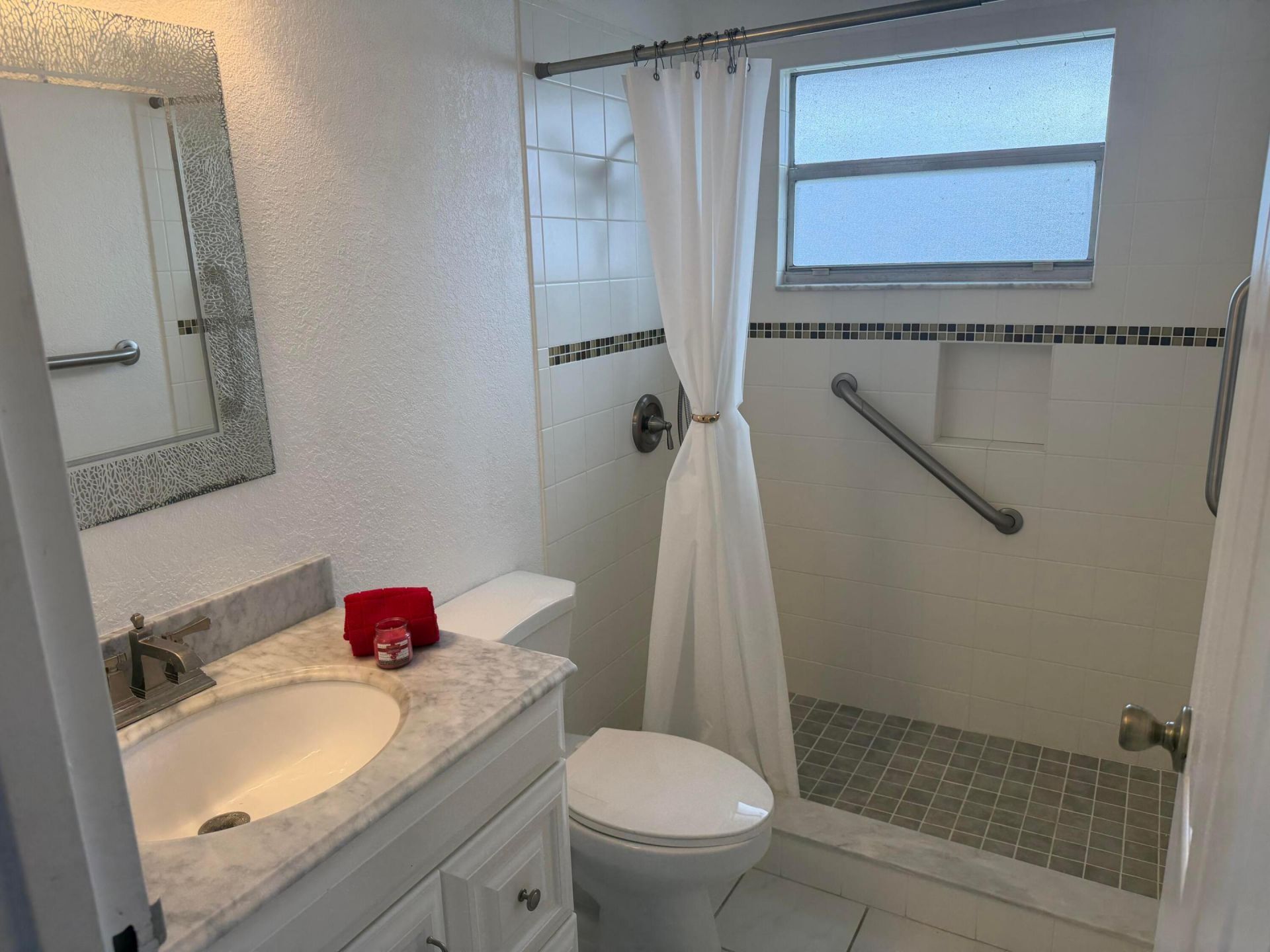 373 Monaco H,, Unit H, Delray Beach, FL 33446 Photo