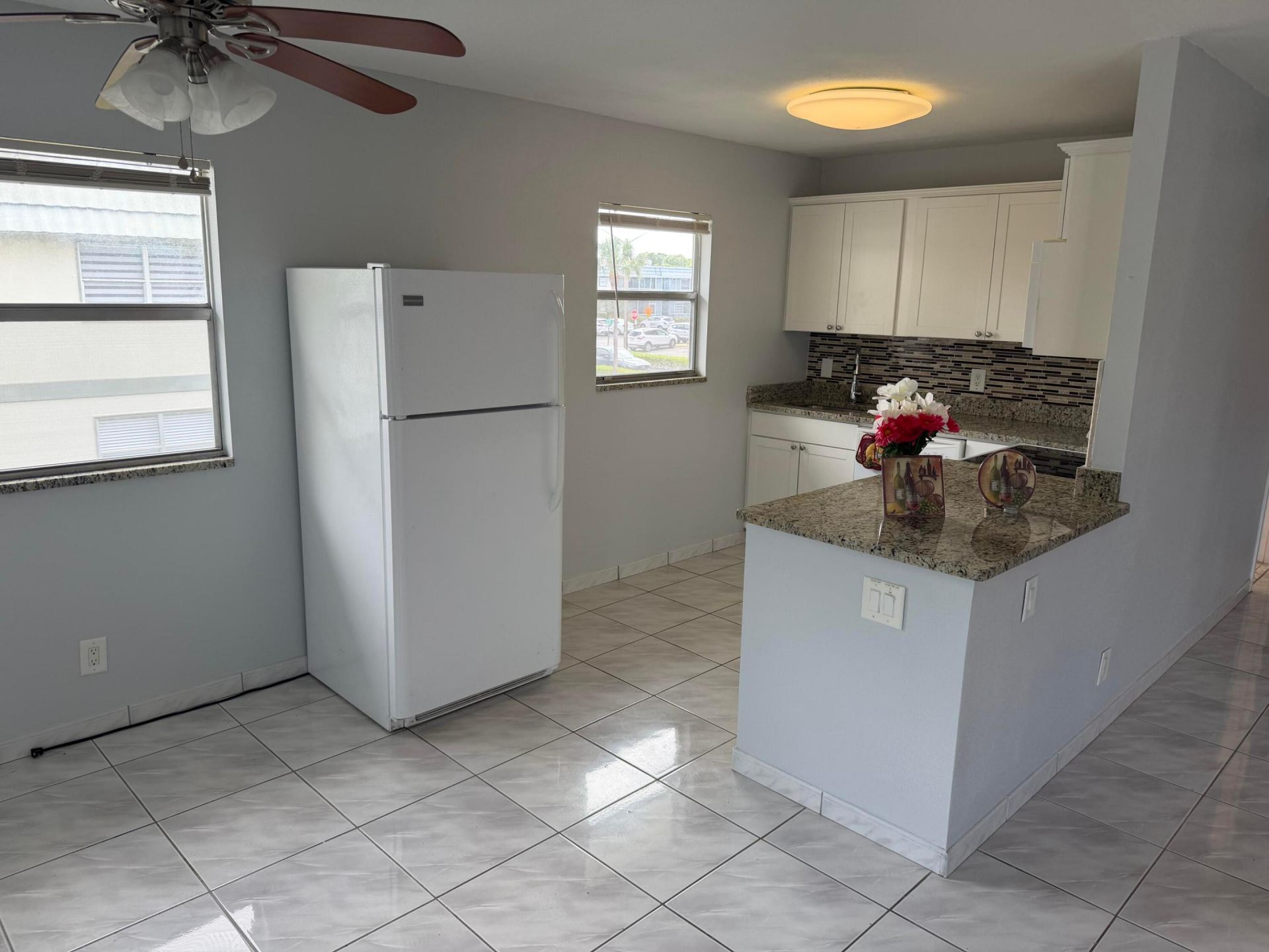 373 Monaco H,, Unit H, Delray Beach, FL 33446 Photo