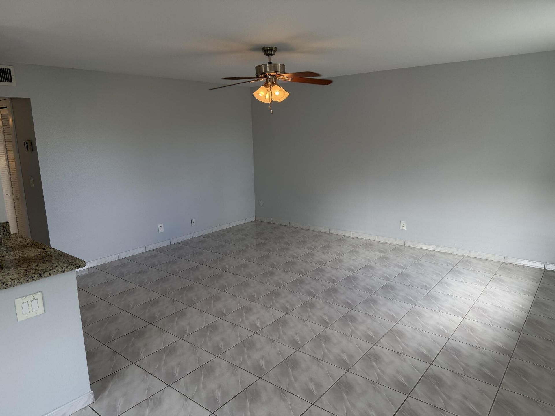 373 Monaco H,, Unit H, Delray Beach, FL 33446 Photo