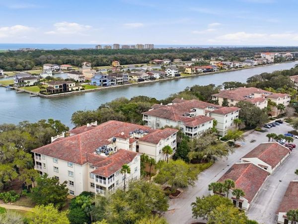 35 RIVERVIEW BEND S, Unit 1827, PALM COAST, FL 32137