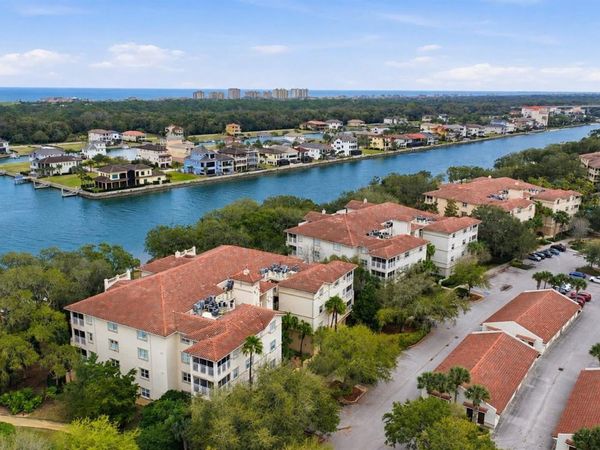 35 RIVERVIEW BEND S, Unit 1827, PALM COAST, FL 32137