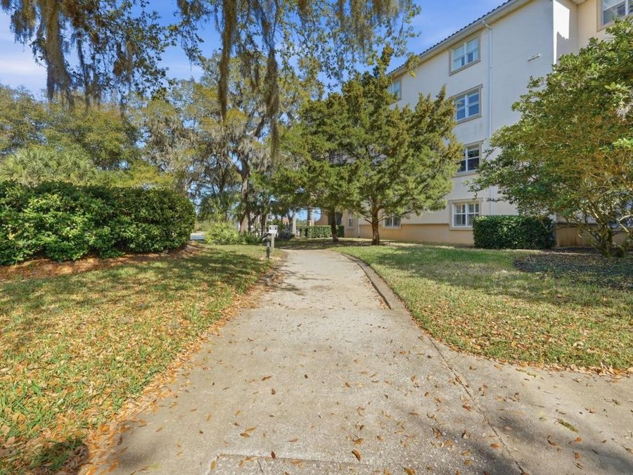 Property Image 64