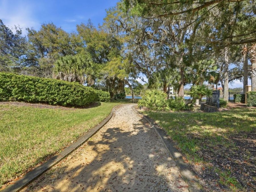 Property Image 65