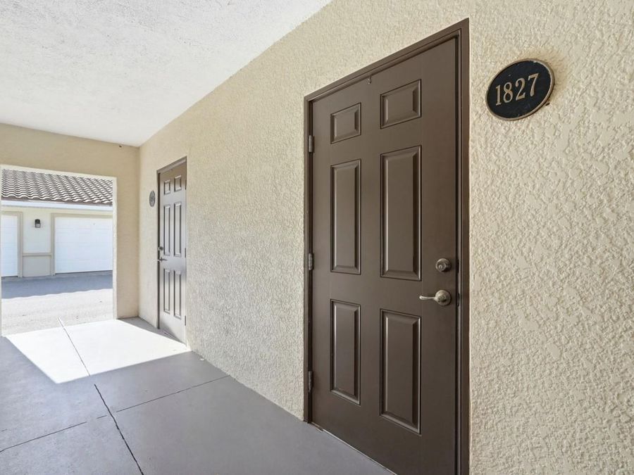 Property Image 67