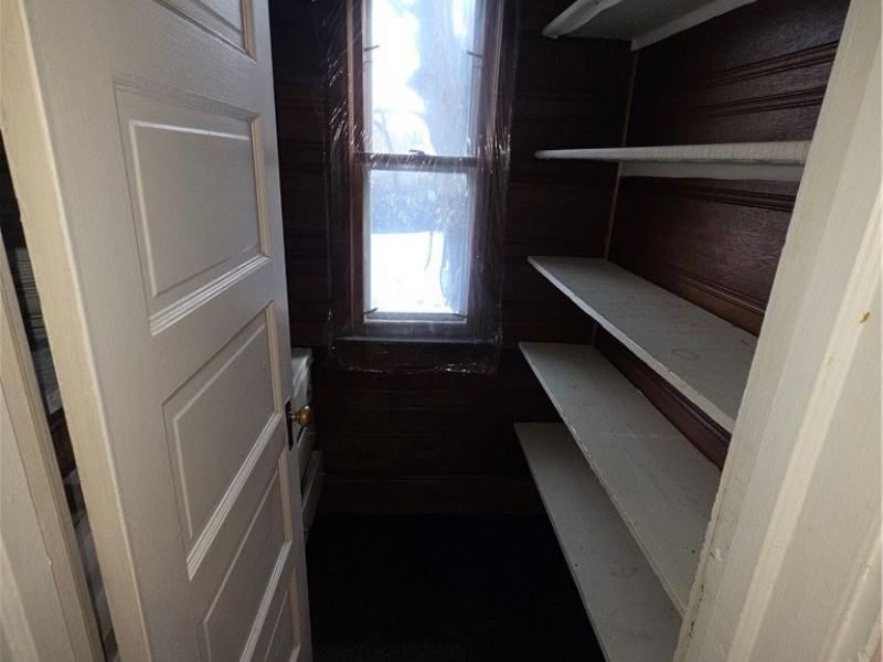 3803 E 50th Street, Unit DOWN, Cleveland, OH 44105 Photo 10