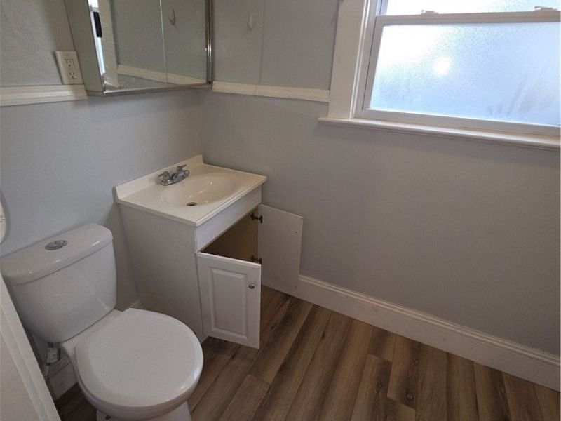 3803 E 50th Street, Unit DOWN, Cleveland, OH 44105 Photo 11