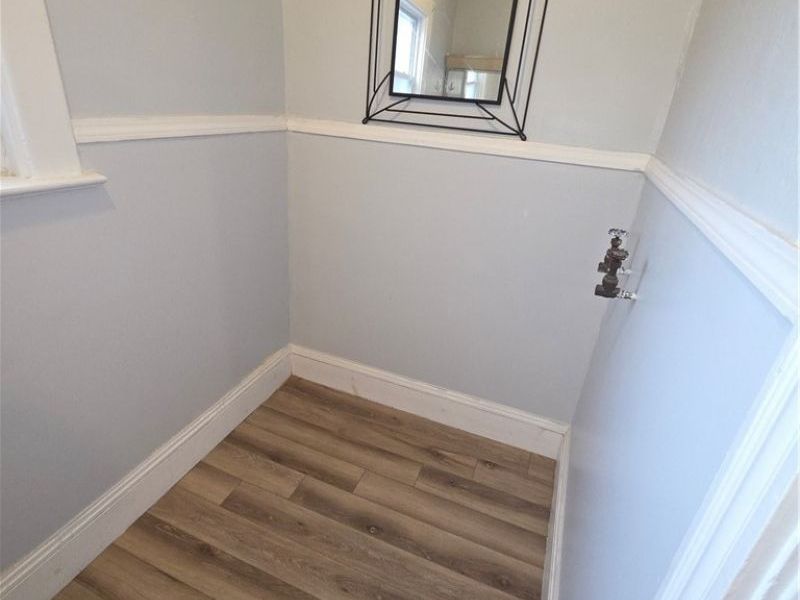 3803 E 50th Street, Unit DOWN, Cleveland, OH 44105 Photo 12