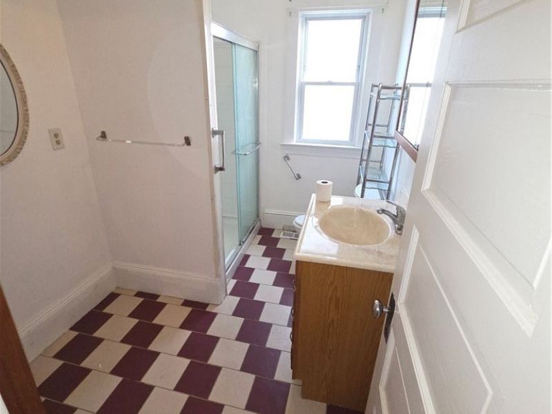 3803 E 50th Street, Unit DOWN, Cleveland, OH 44105 Photo 15