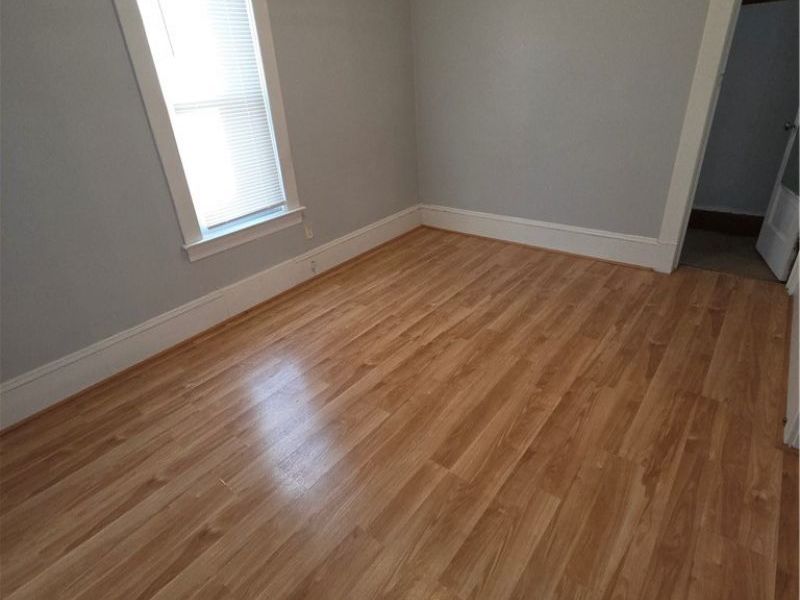 3803 E 50th Street, Unit DOWN, Cleveland, OH 44105 Photo 16