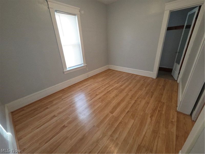 3803 E 50th Street, Unit DOWN, Cleveland, OH 44105 Photo 17