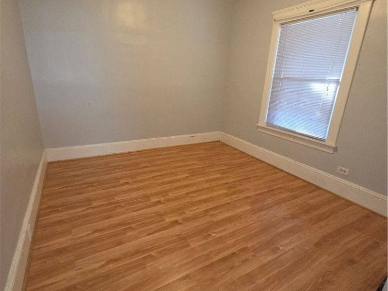 3803 E 50th Street, Unit DOWN, Cleveland, OH 44105 Photo 18