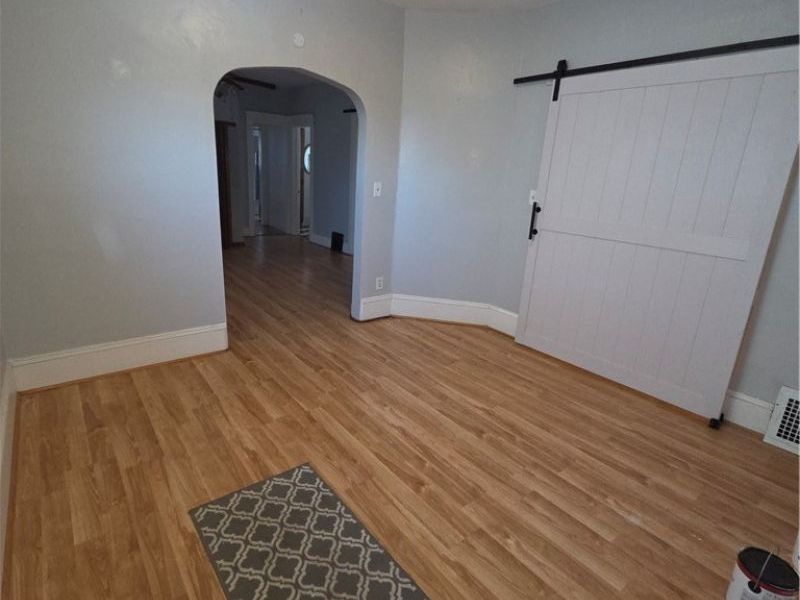 3803 E 50th Street, Unit DOWN, Cleveland, OH 44105 Photo 5