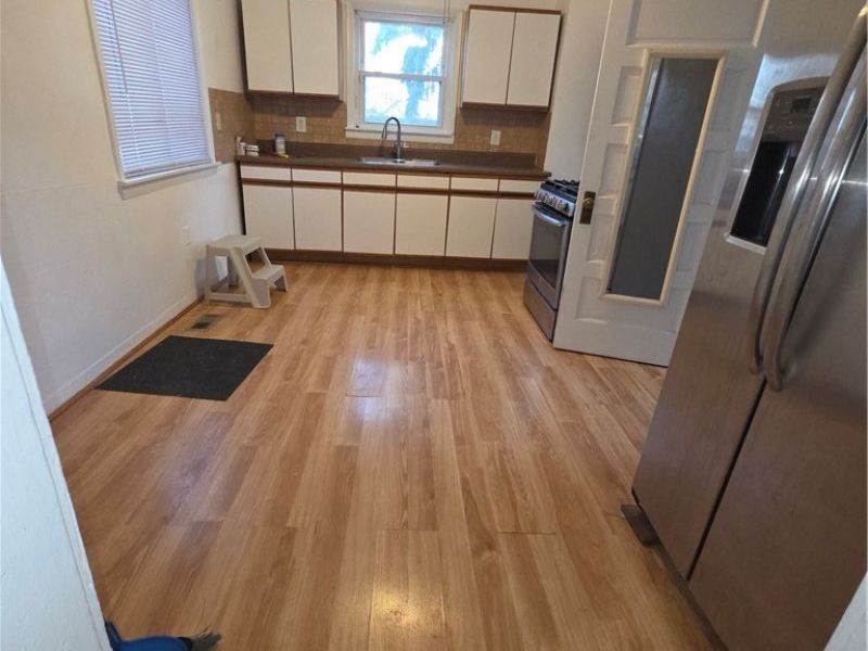 3803 E 50th Street, Unit DOWN, Cleveland, OH 44105 Photo 8