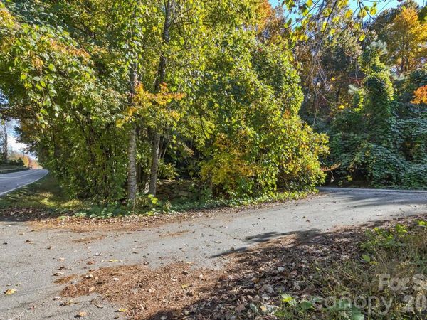 0 Waterside Drive, Lake Lure, NC 28746