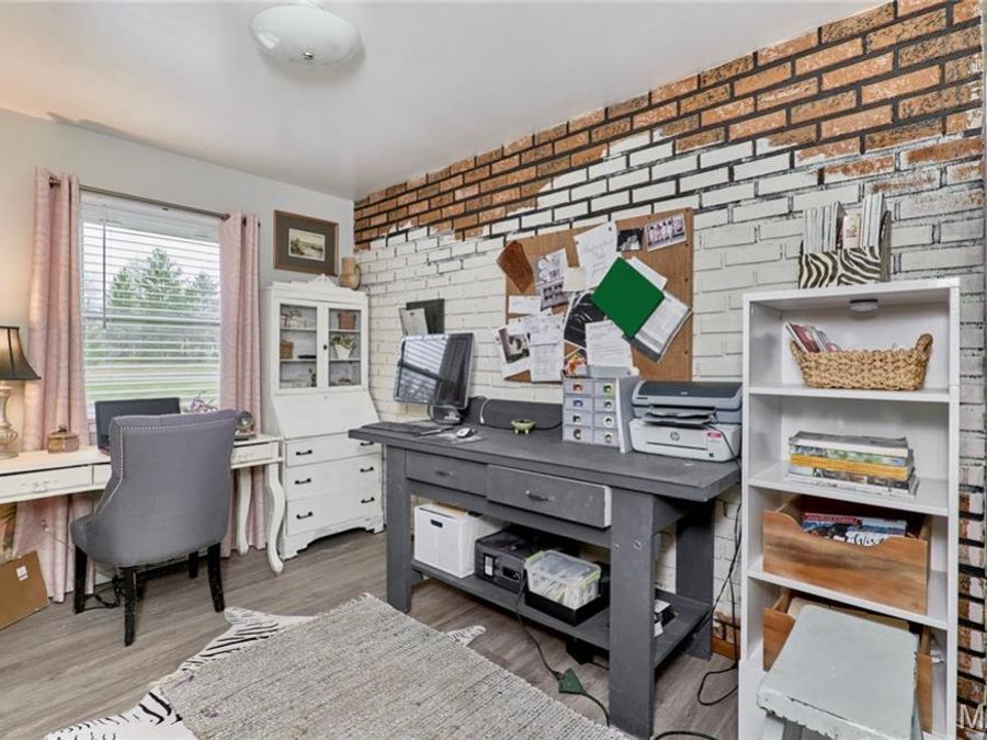 Property Image 48